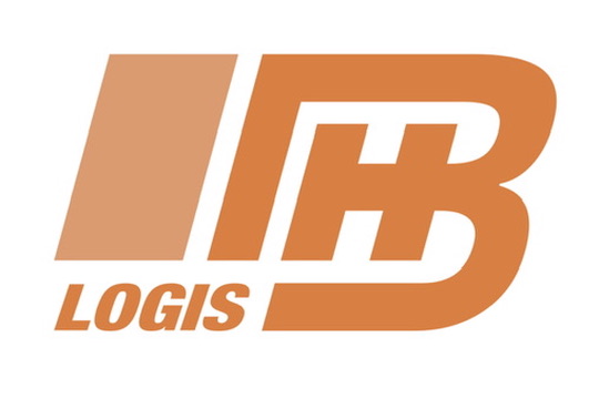 BH Logis
